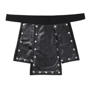 Erotische Kilt Underwear