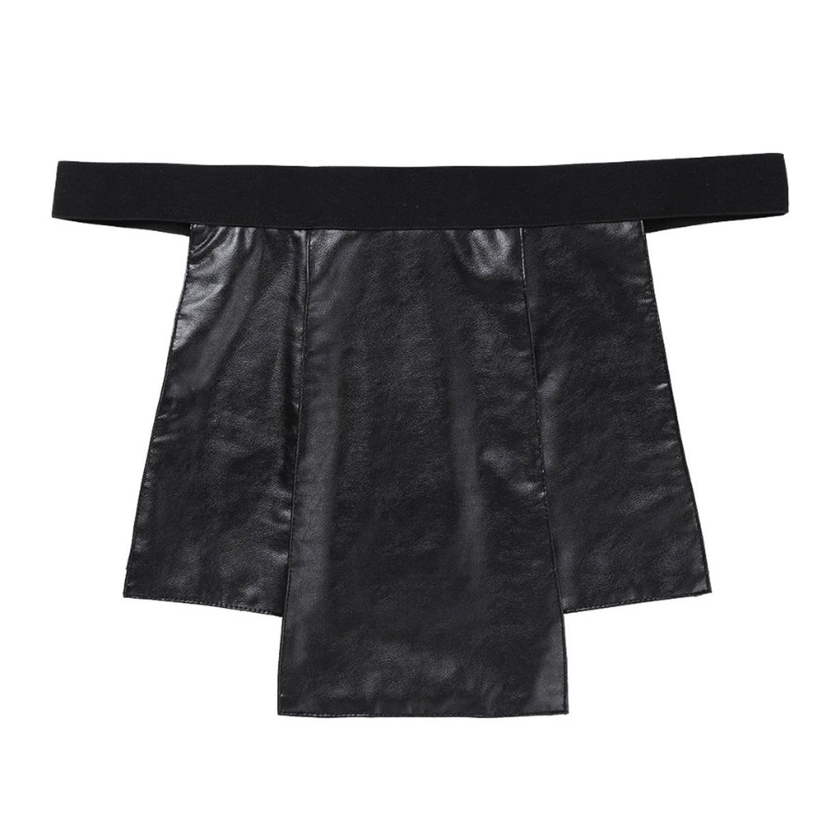 Erotische Kilt Underwear
