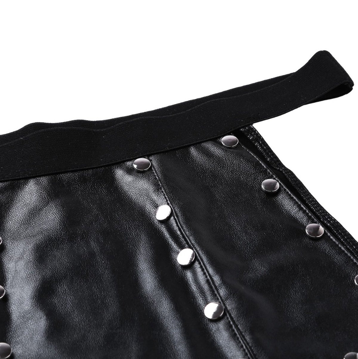 Erotische Kilt Underwear