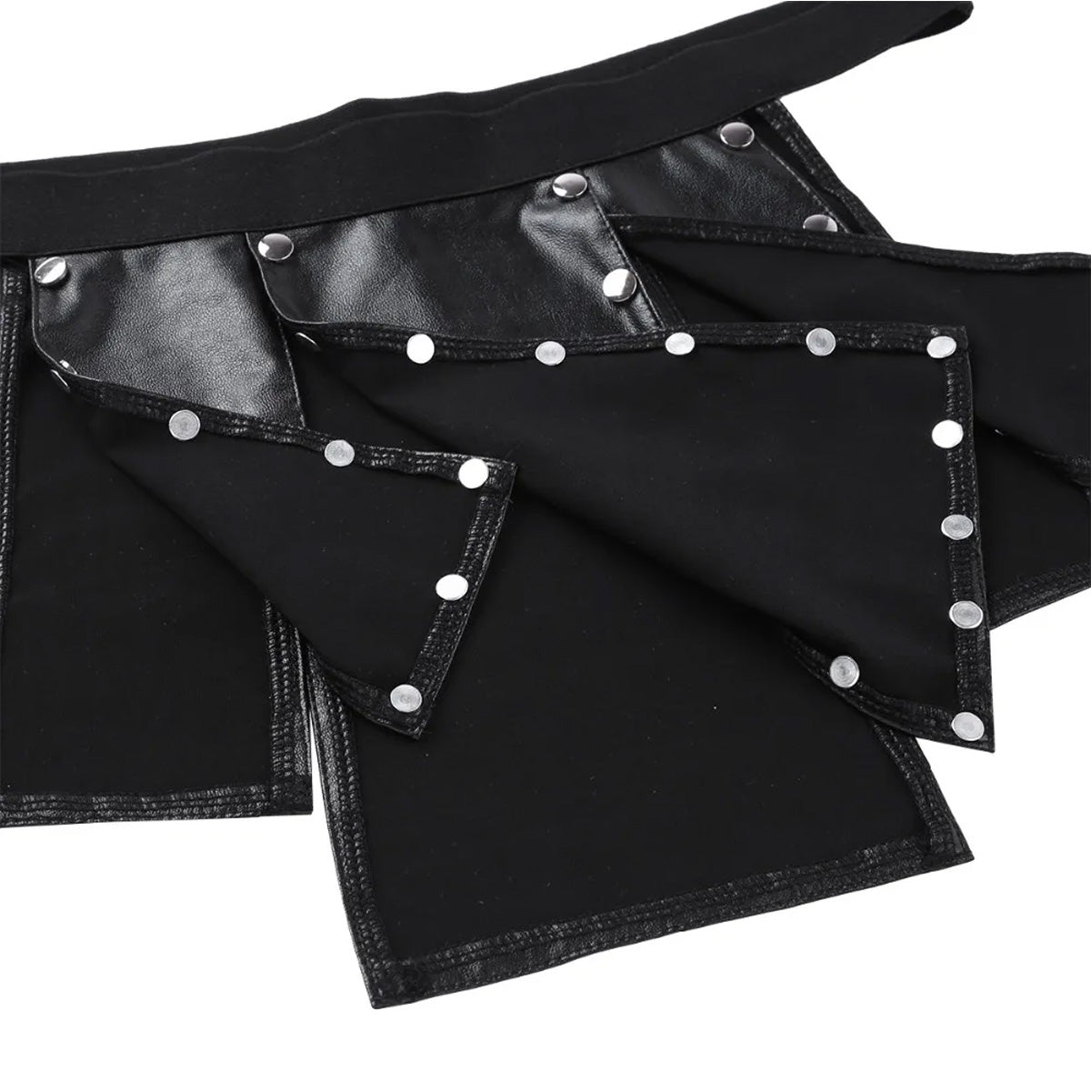 Erotische Kilt Underwear