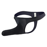 Men's String Closed Trunk