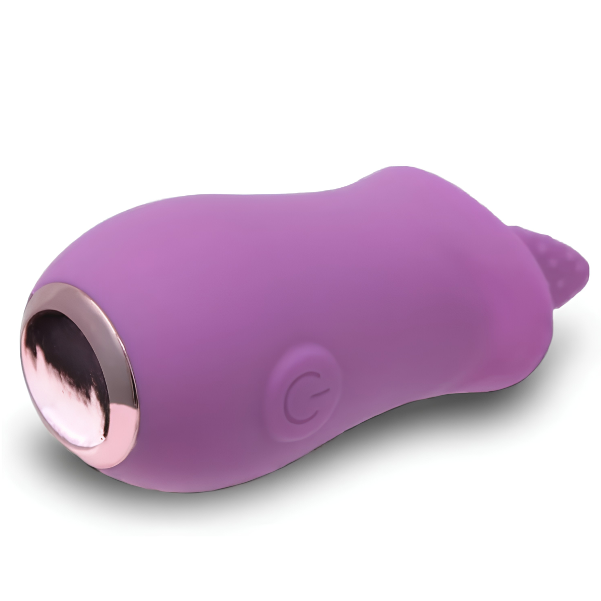 Tongvibrator