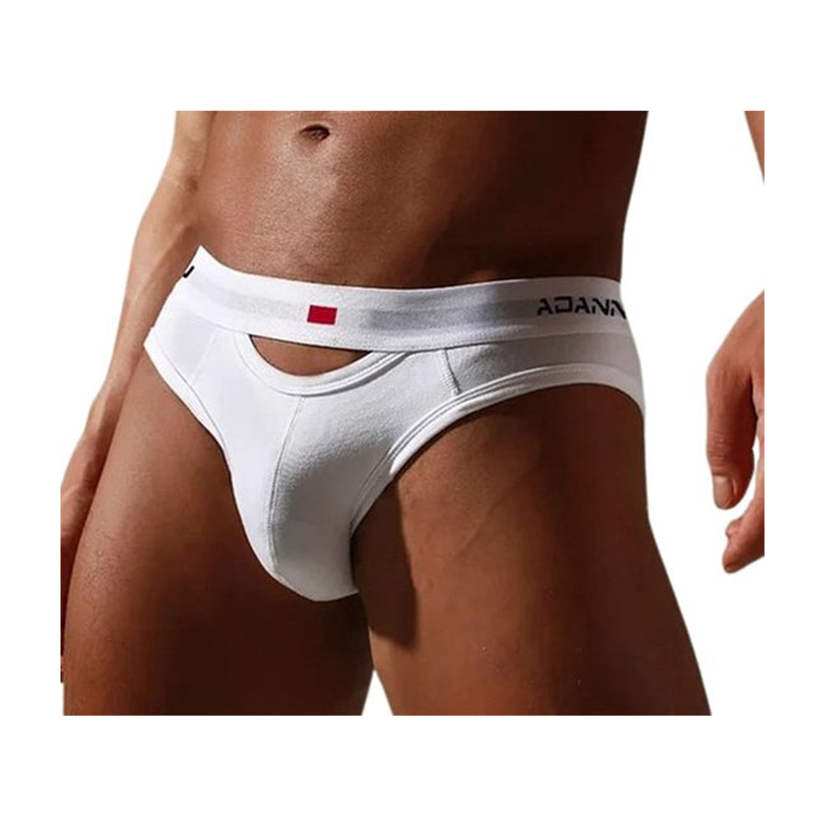 Soft Slip Open Kruis