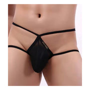 Erotische heren boxer