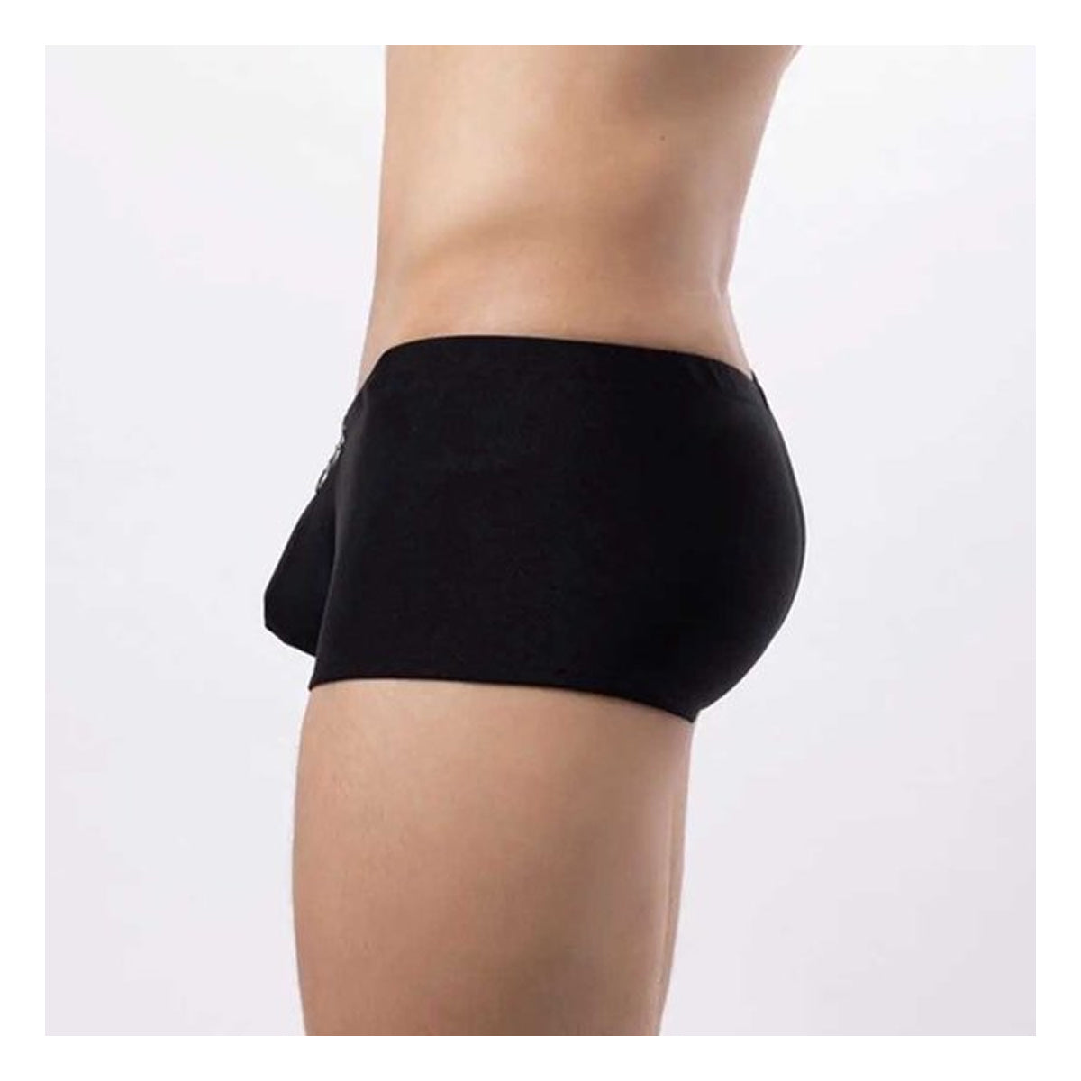 Heren Boxershort