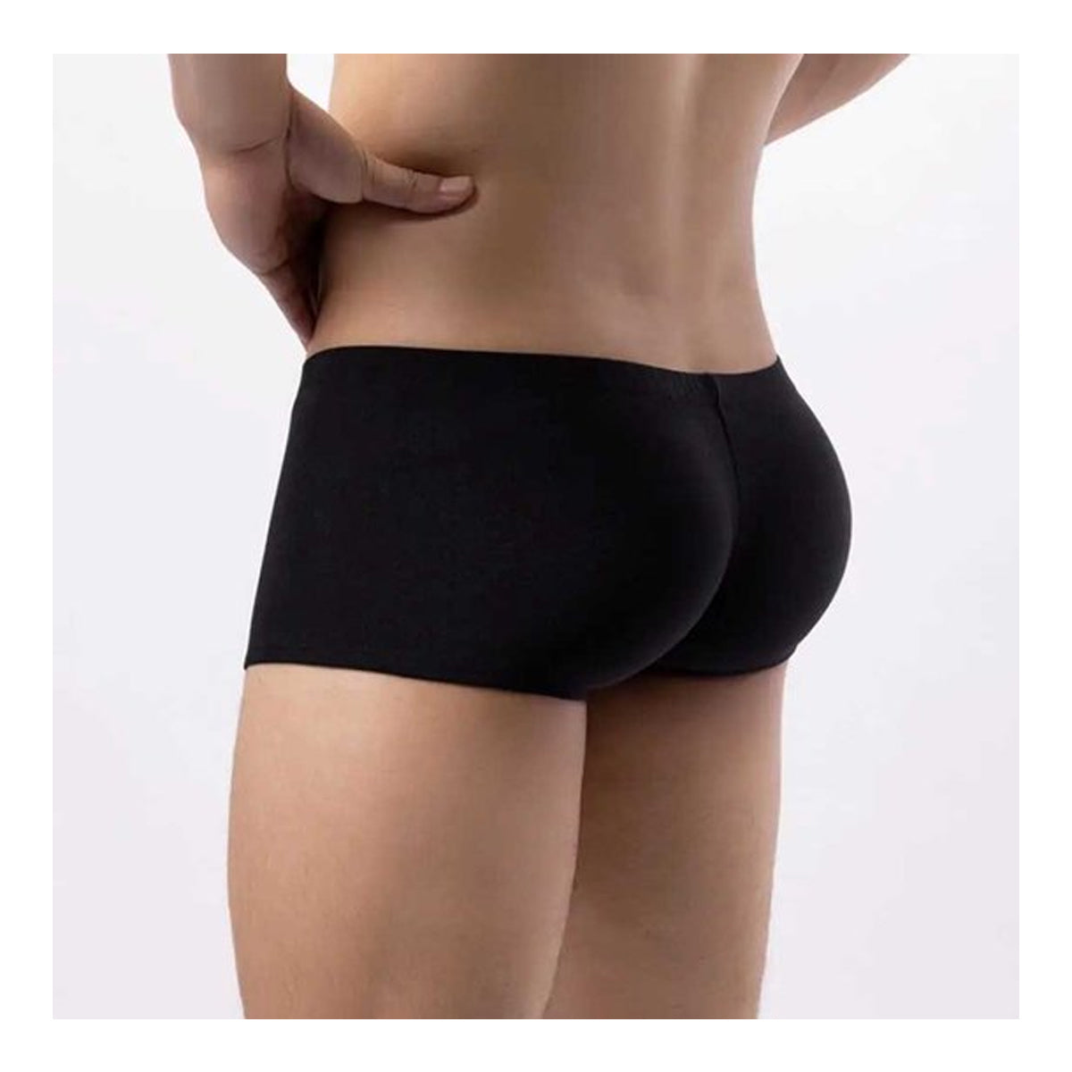 Heren Boxershort