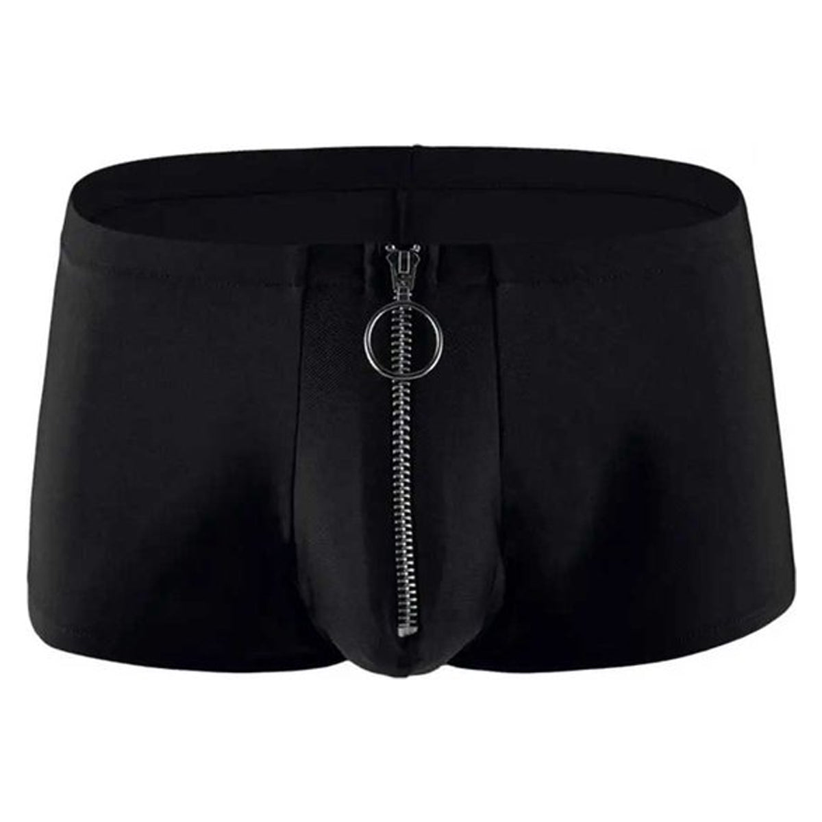 Heren Boxershort