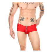 Heren Boxershort