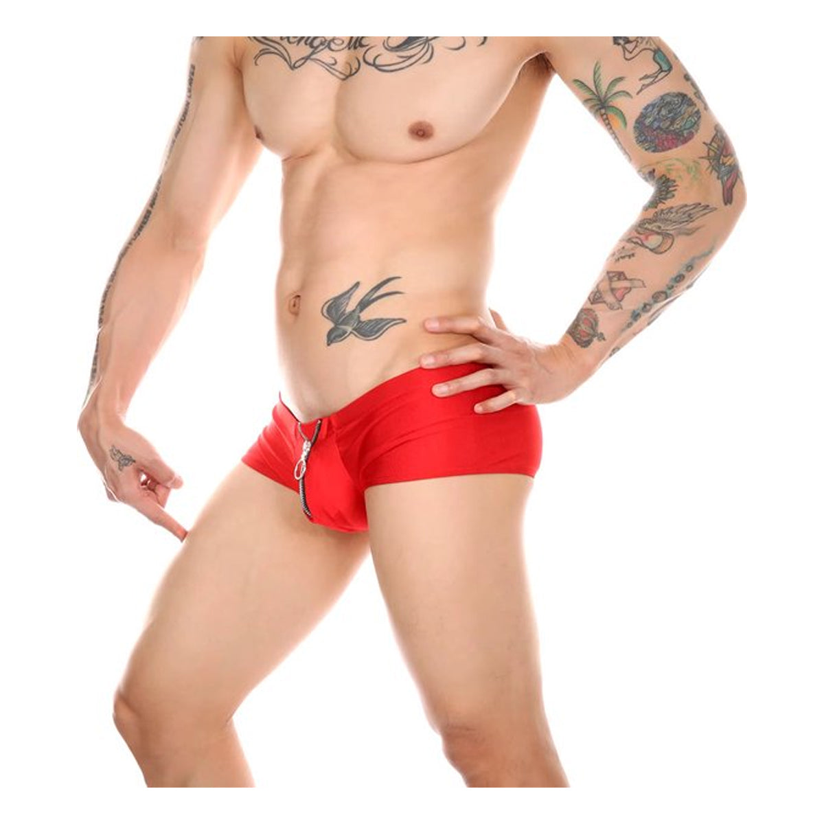 Heren Boxershort