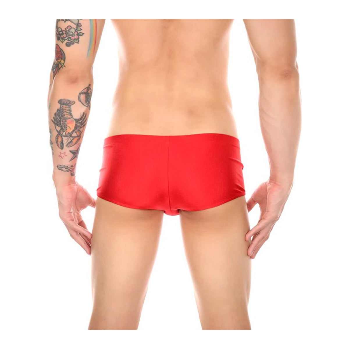 Heren Boxershort