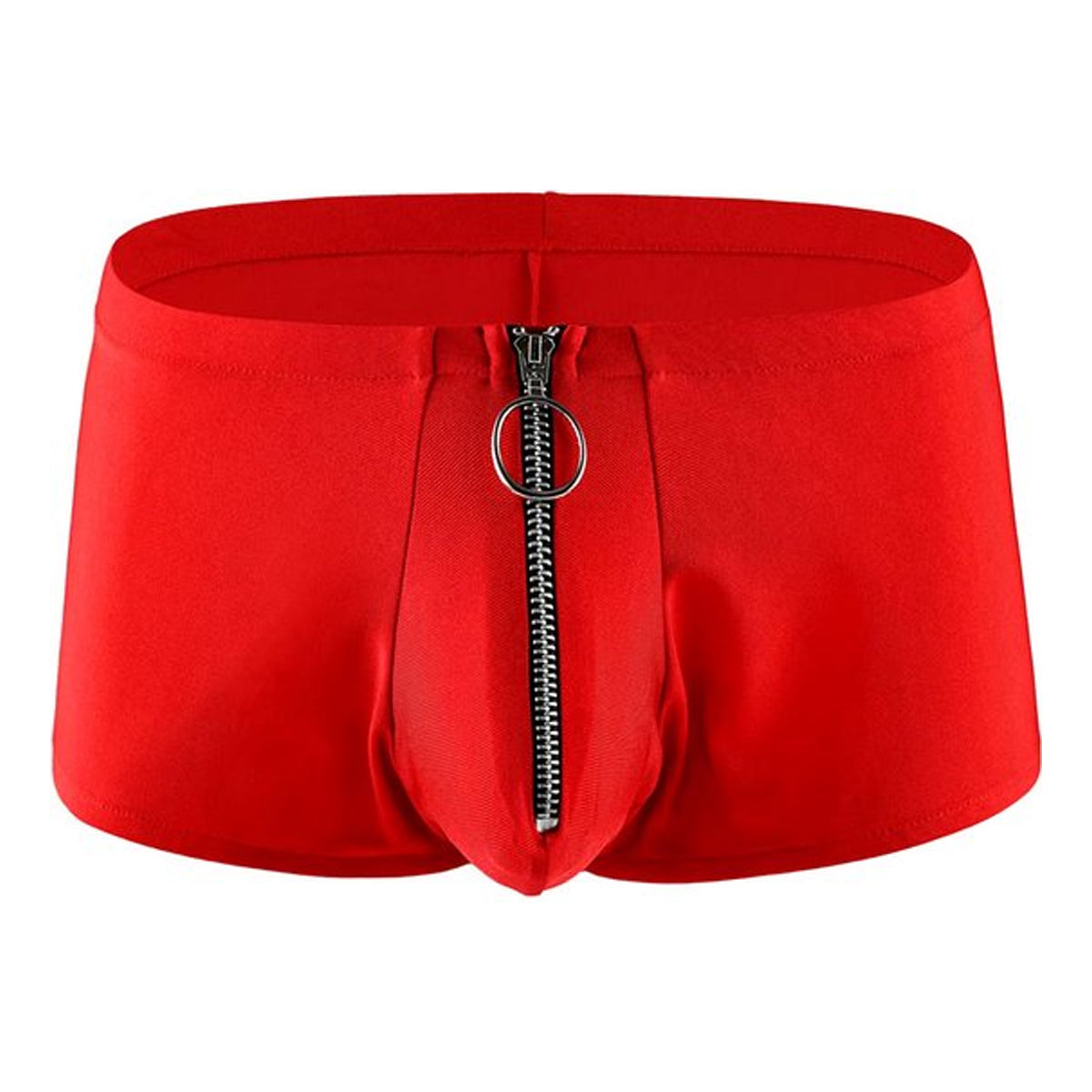Heren Boxershort