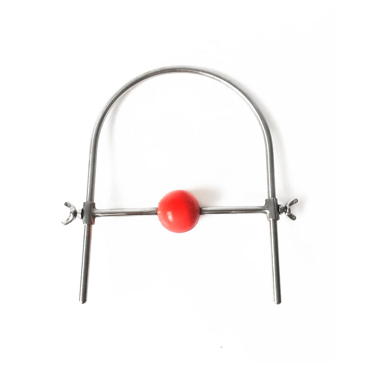 verstelbare Extreme Mond Gag