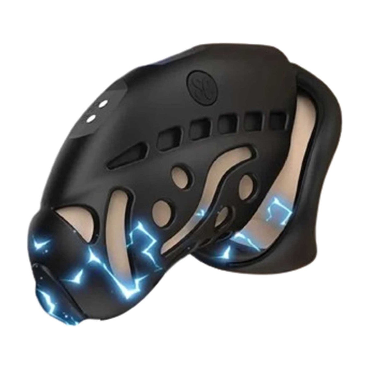 E-stim Stimulerende Kuisheidskooi