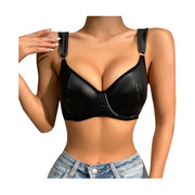 Wetlook Push-up BH
