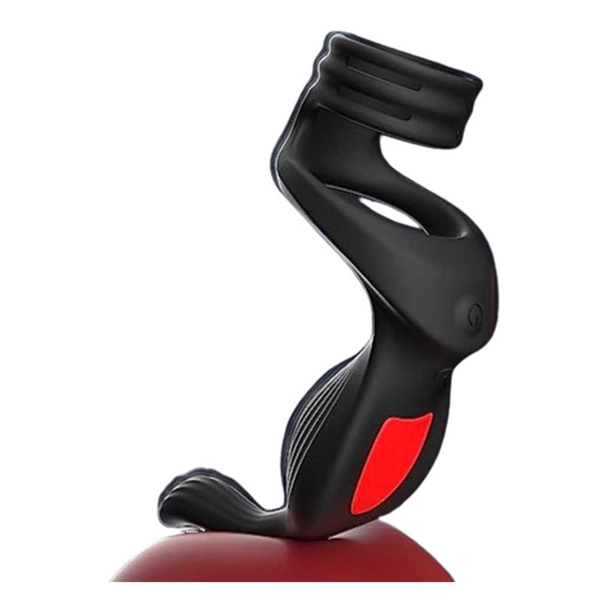 Anale Cockring Masturbator