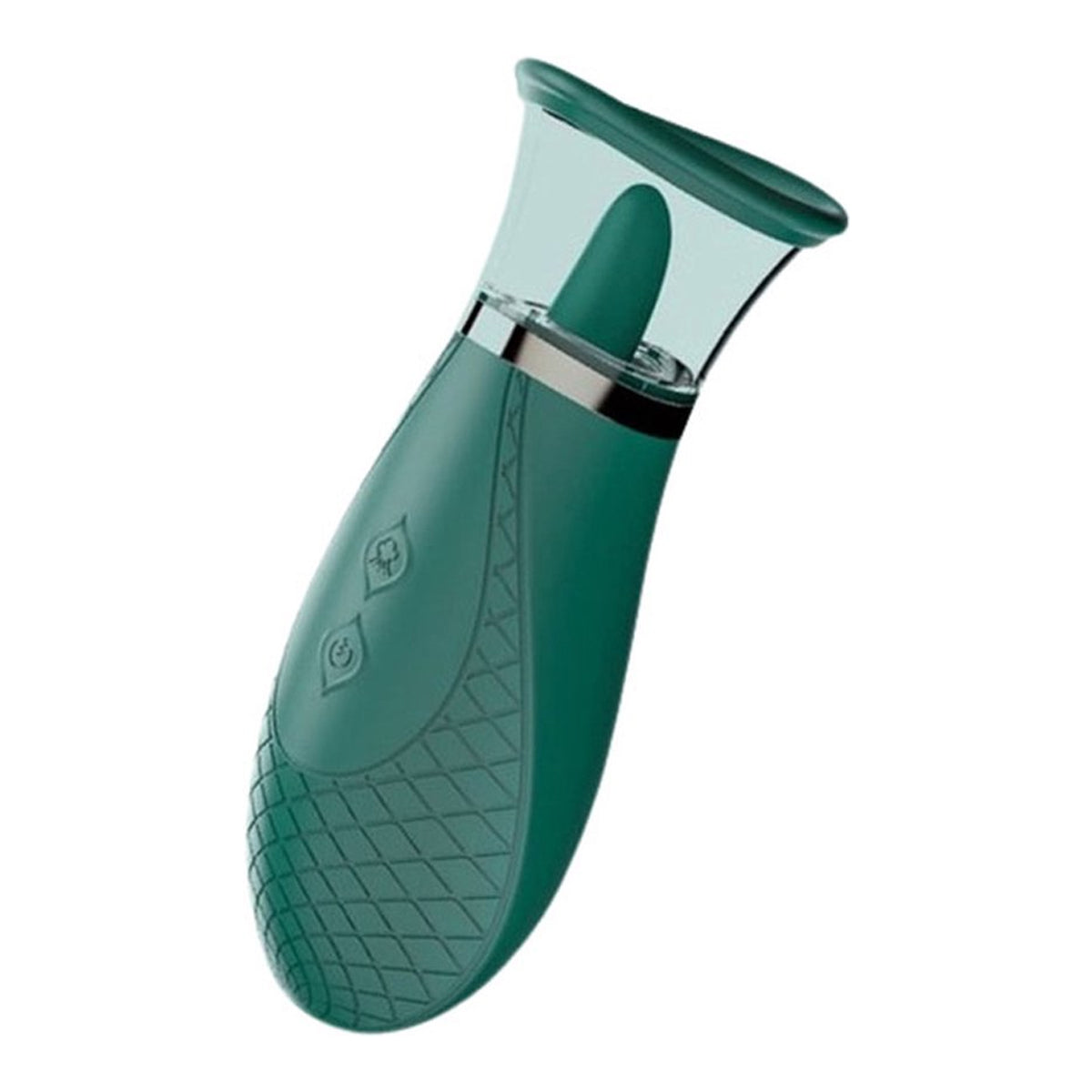 Geavanceerde Clitoris Stimulator