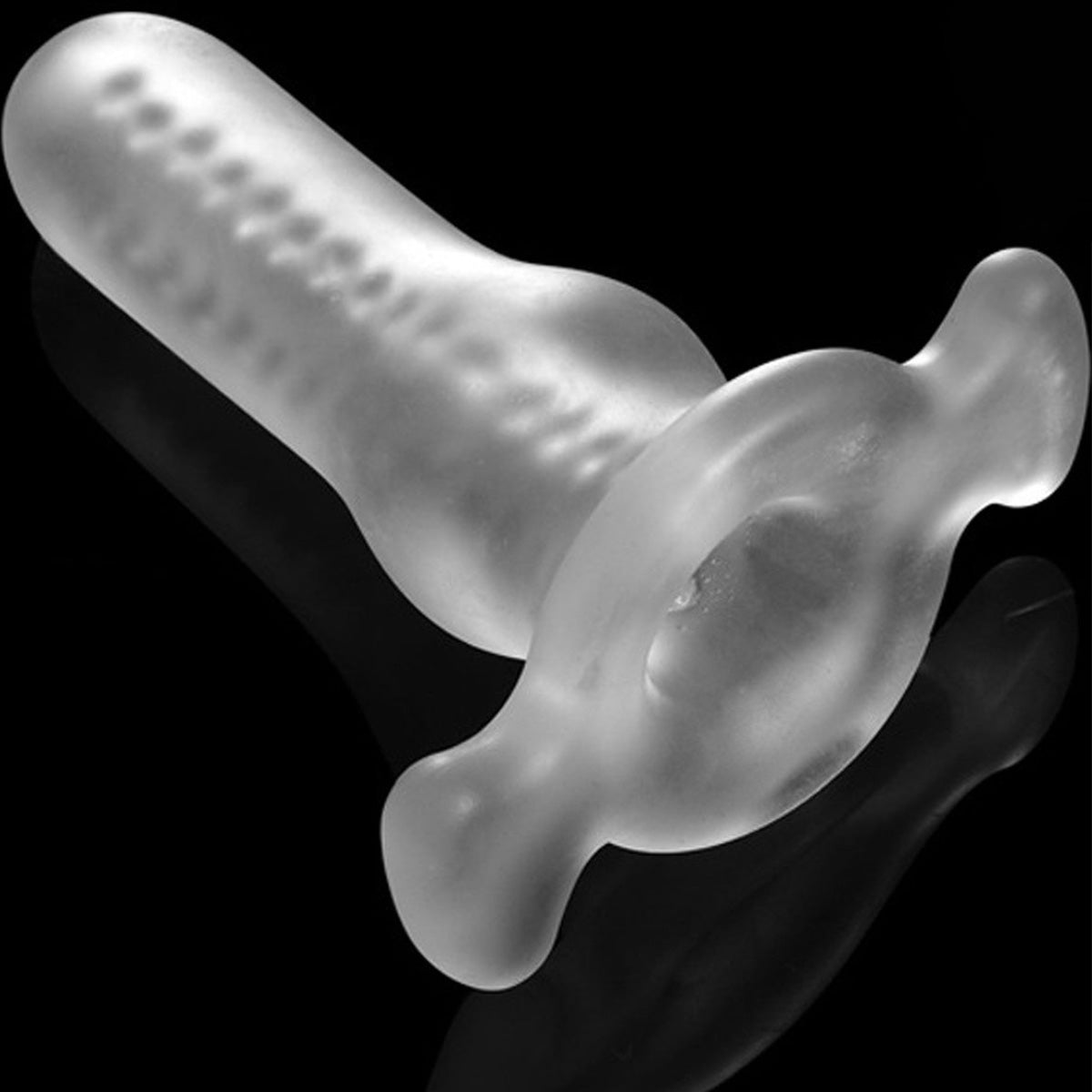 Holle Dildo Sleeve Plug