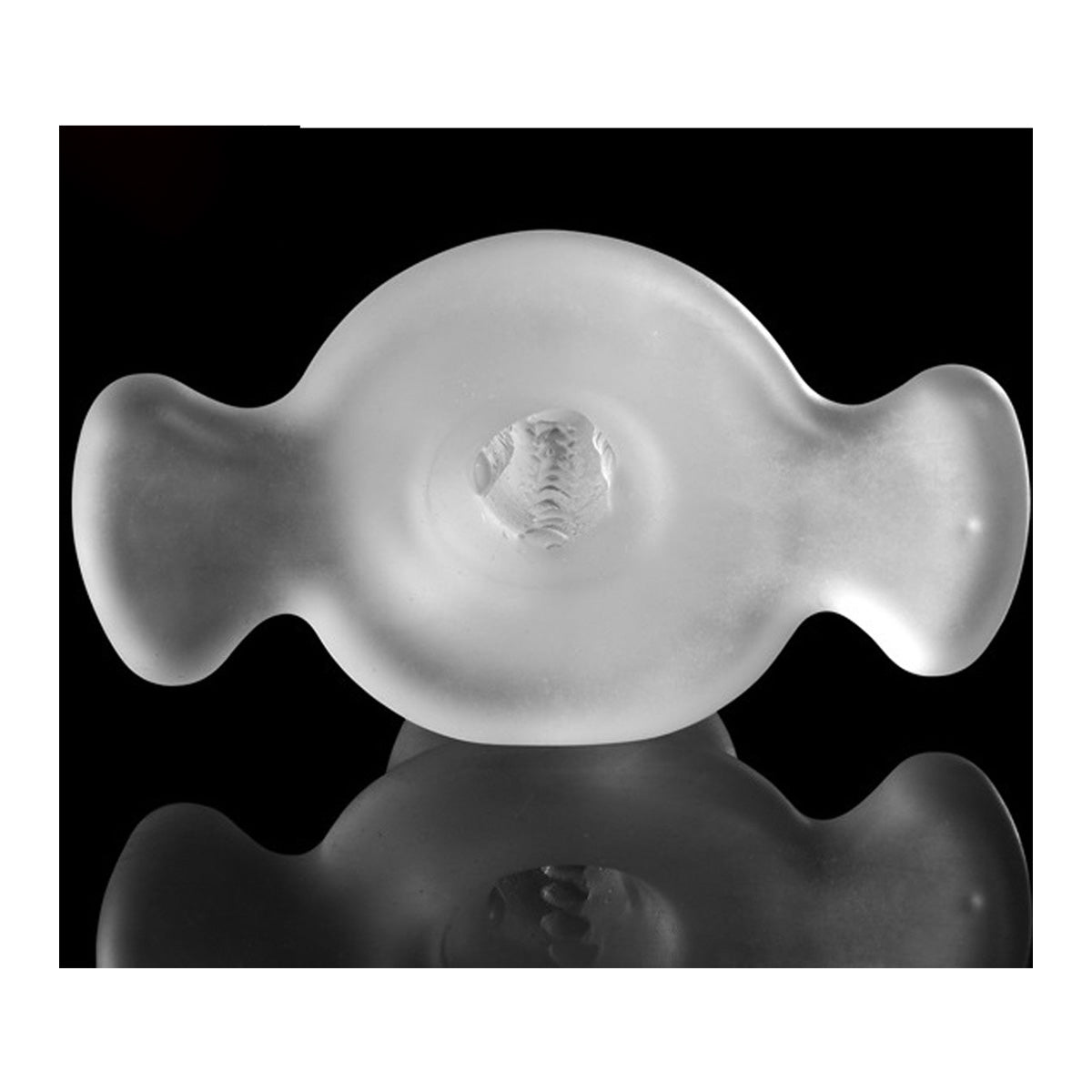 Holle Dildo Sleeve Plug