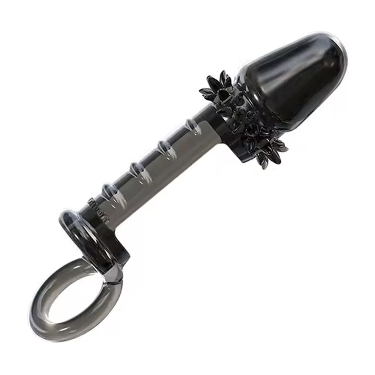 Open Penis Sleeve