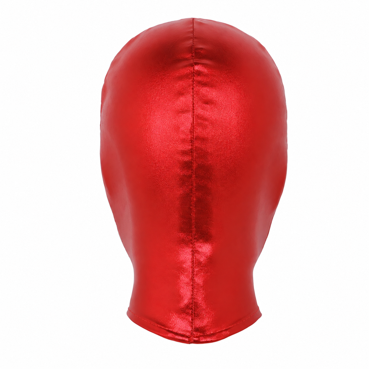 BDSM Masker Wetlook