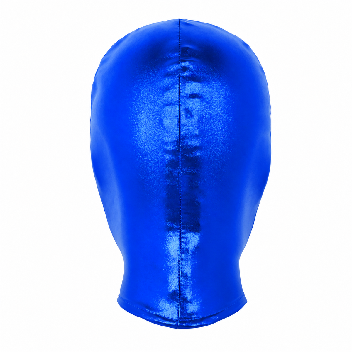 BDSM Masker Wetlook
