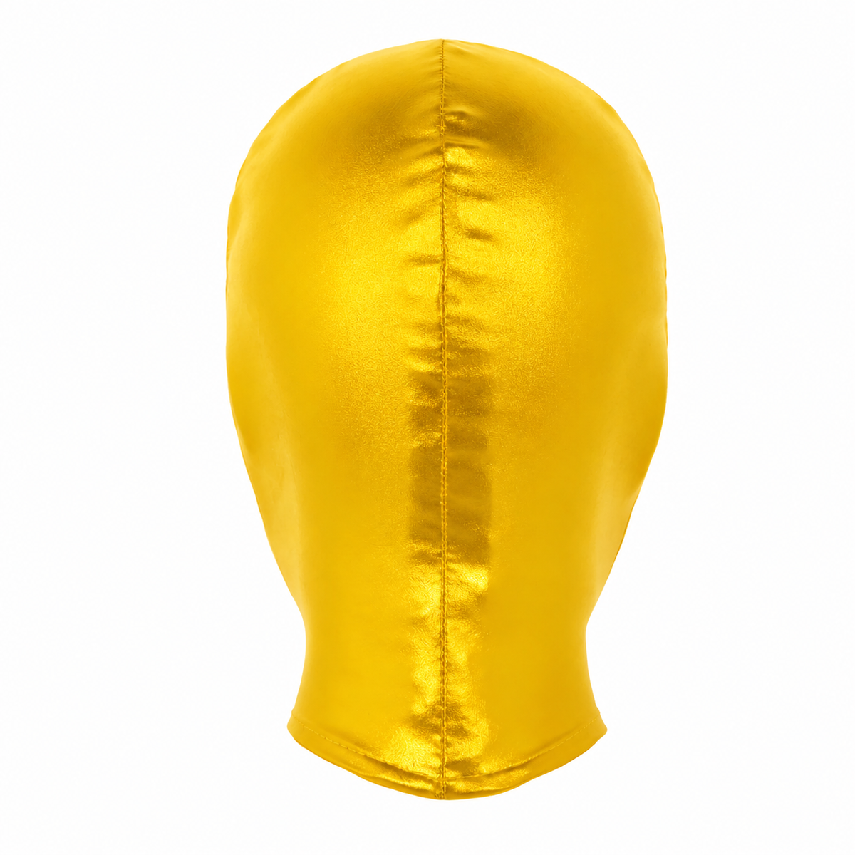 BDSM Masker Wetlook
