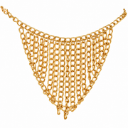 Chain String