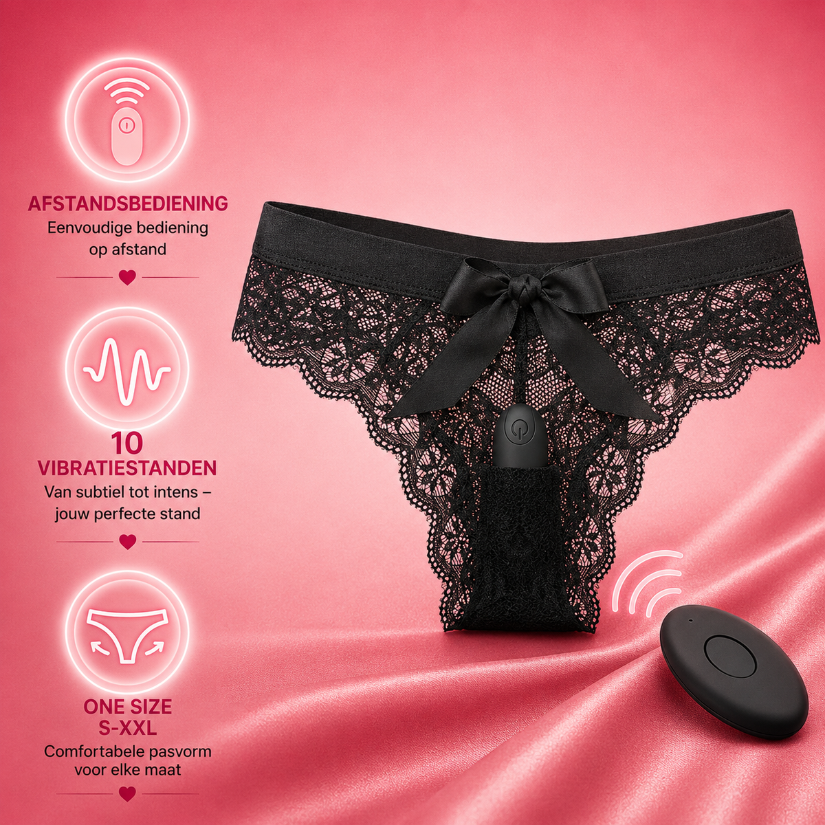 Vibrating String