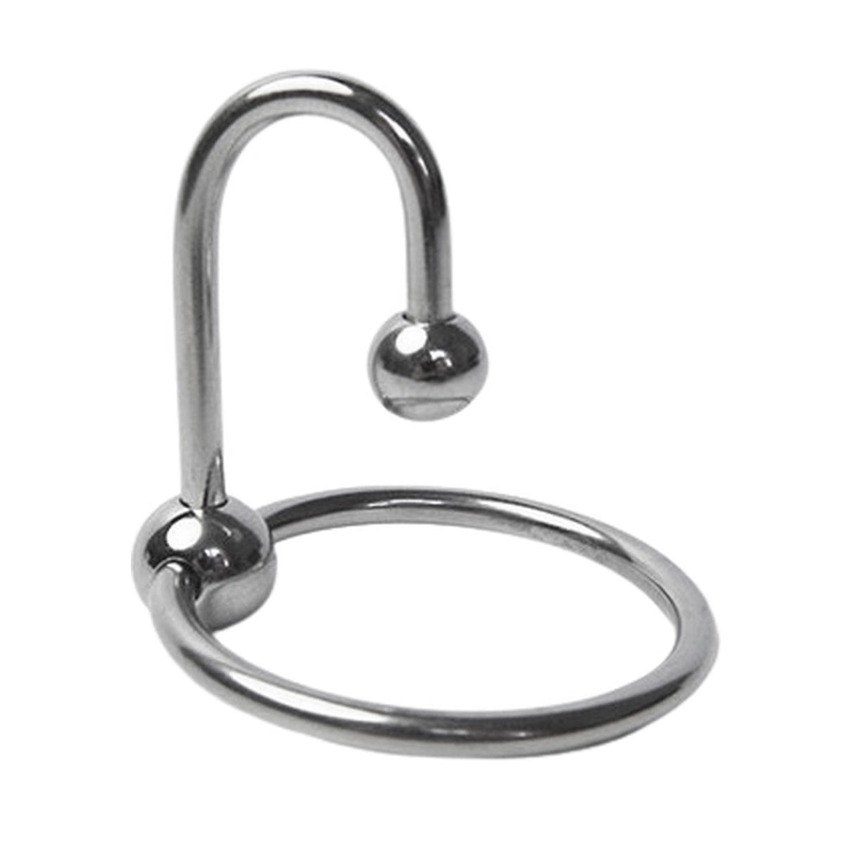 Eikelring Spermastopper