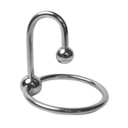 Eikelring Spermastopper