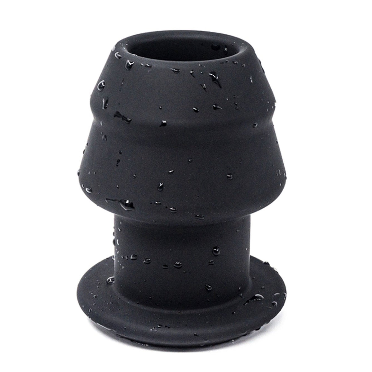 Gigantische Holle Buttplug