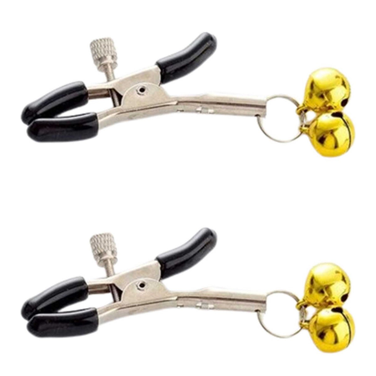 Verstelbare Tepelklemmen