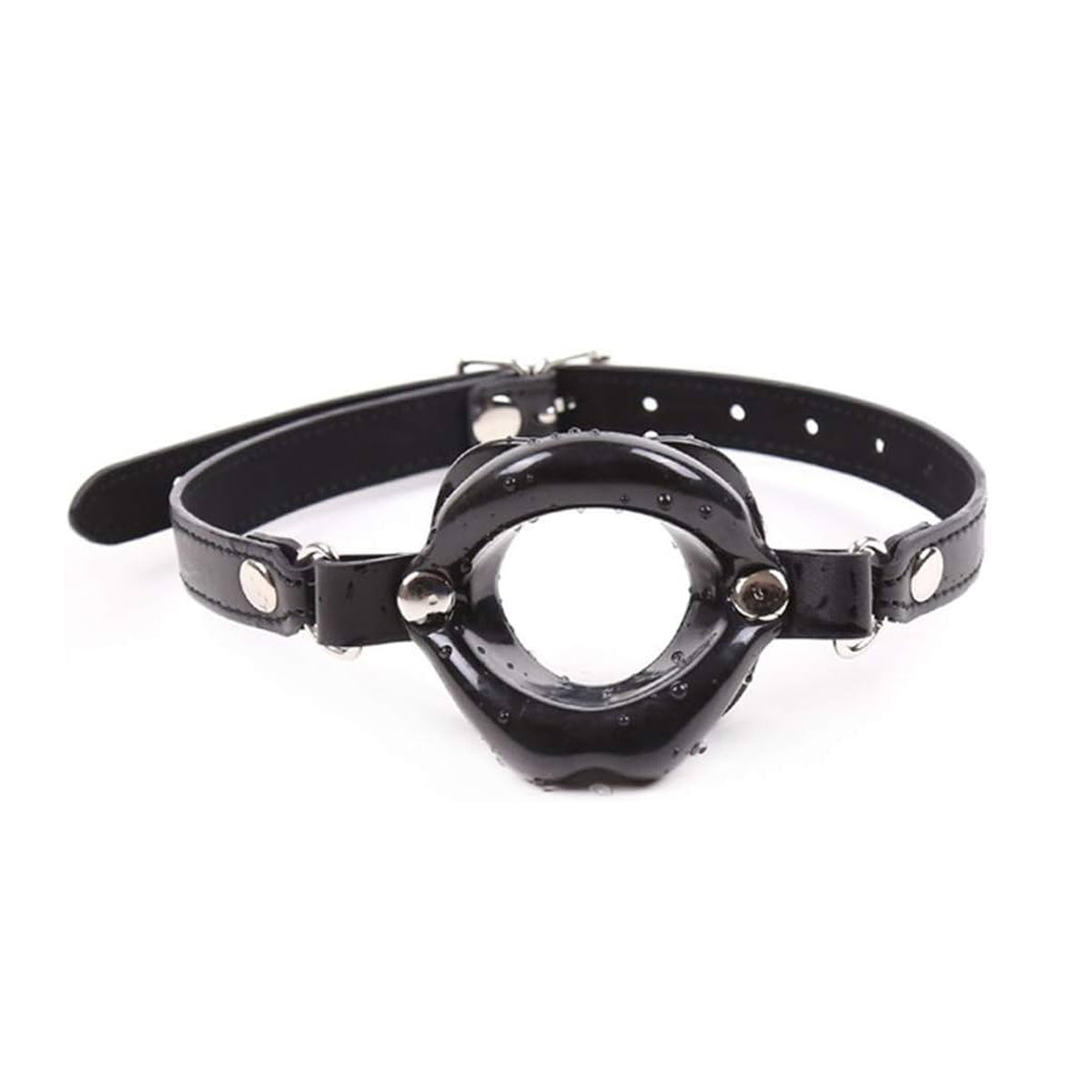 Gag Mond (3 Kleuren)