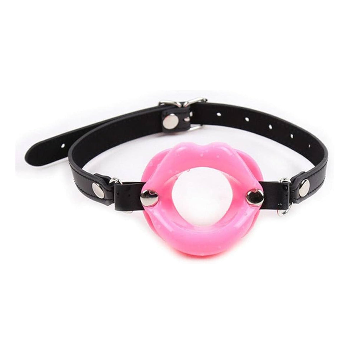 Gag Mond (3 Kleuren)