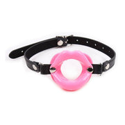 Gag Mond (3 Kleuren)