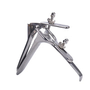 Eendenbek Speculum RVS