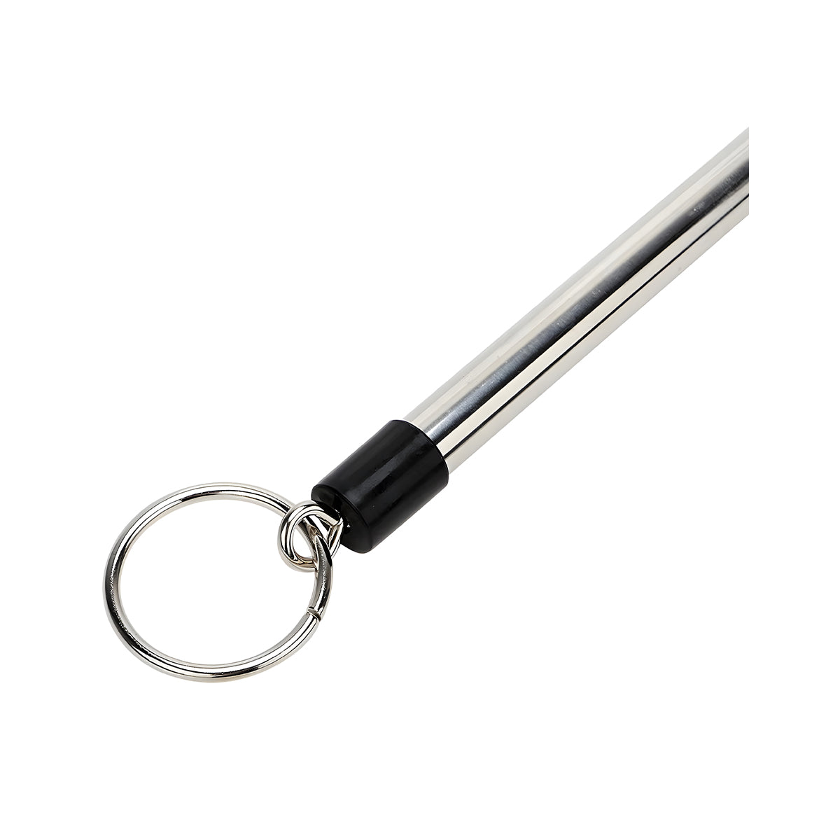 Spreader bar met sloten