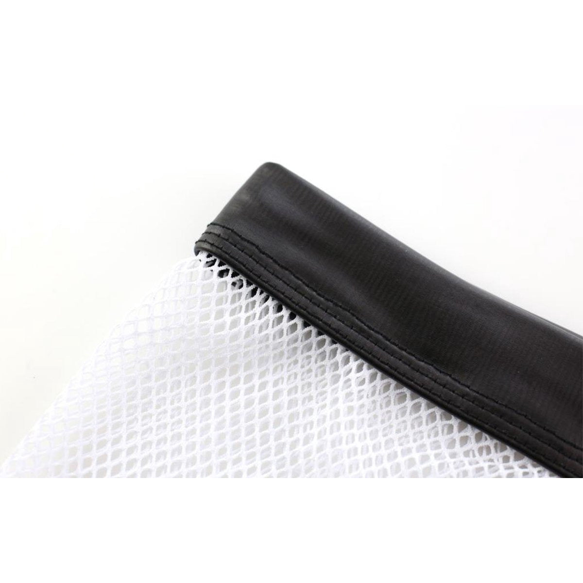 Transparante Slip met Slurf