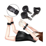 Set Hand en Beenboeien 2 x 2