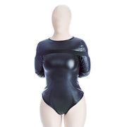Dwangbuis Bodybag