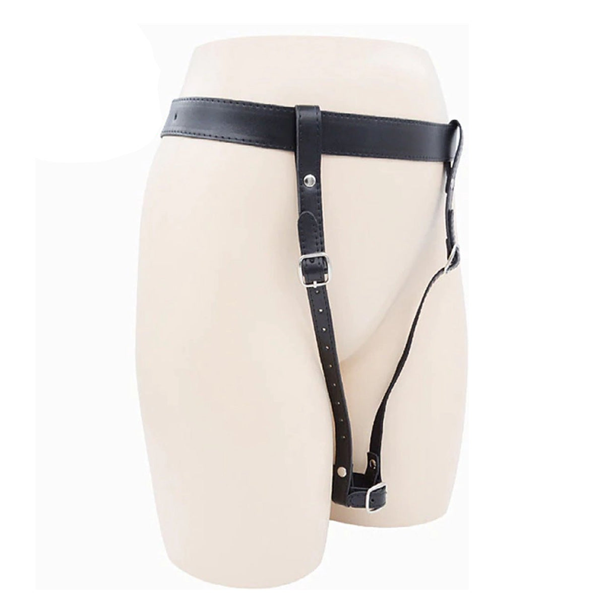 Verstelbare Vibrator Houder