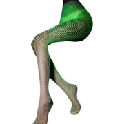 Glow In The Dark-panty