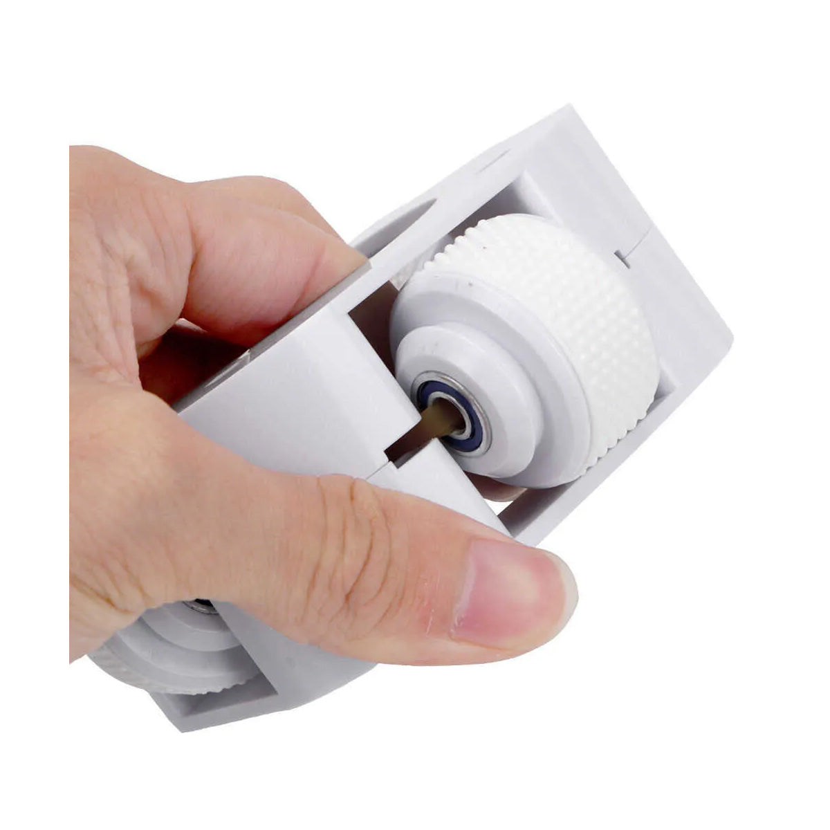 Masturbator Penis Trainer