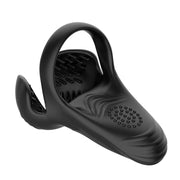 Perineum en Scrotum Vibrator