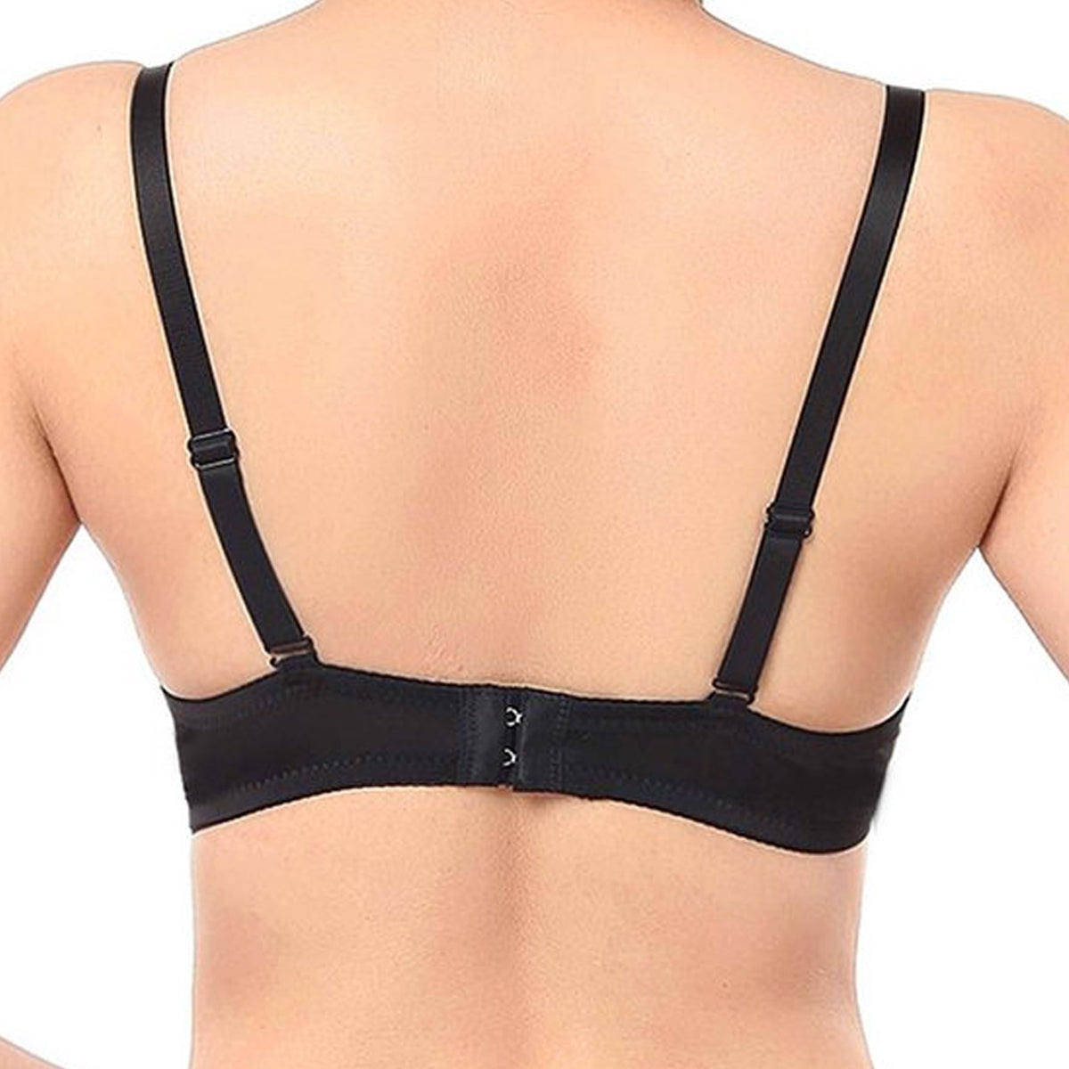 Erotische Beha met Spikes