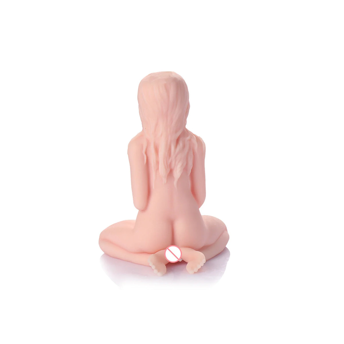 Anime Seks Pop Masturbator