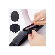 Verstelbare Strap-on Harnas