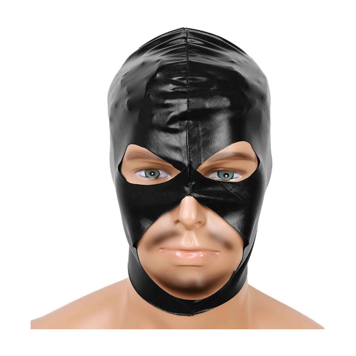 Masker Bivakmuts