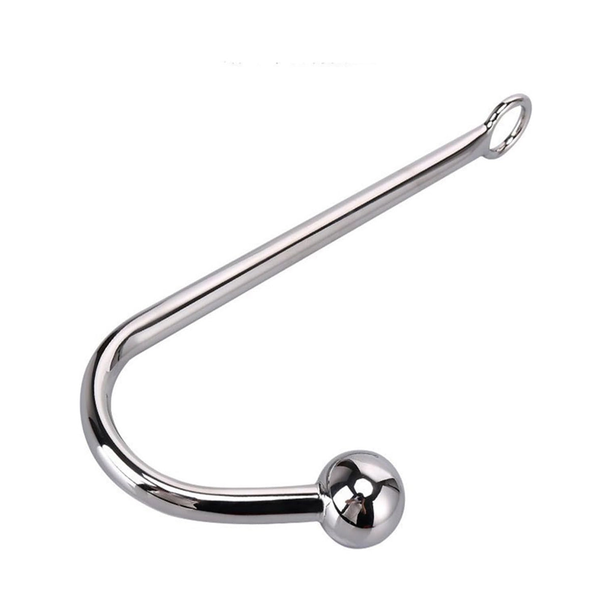 Anale Haak SMALL 1 Bal