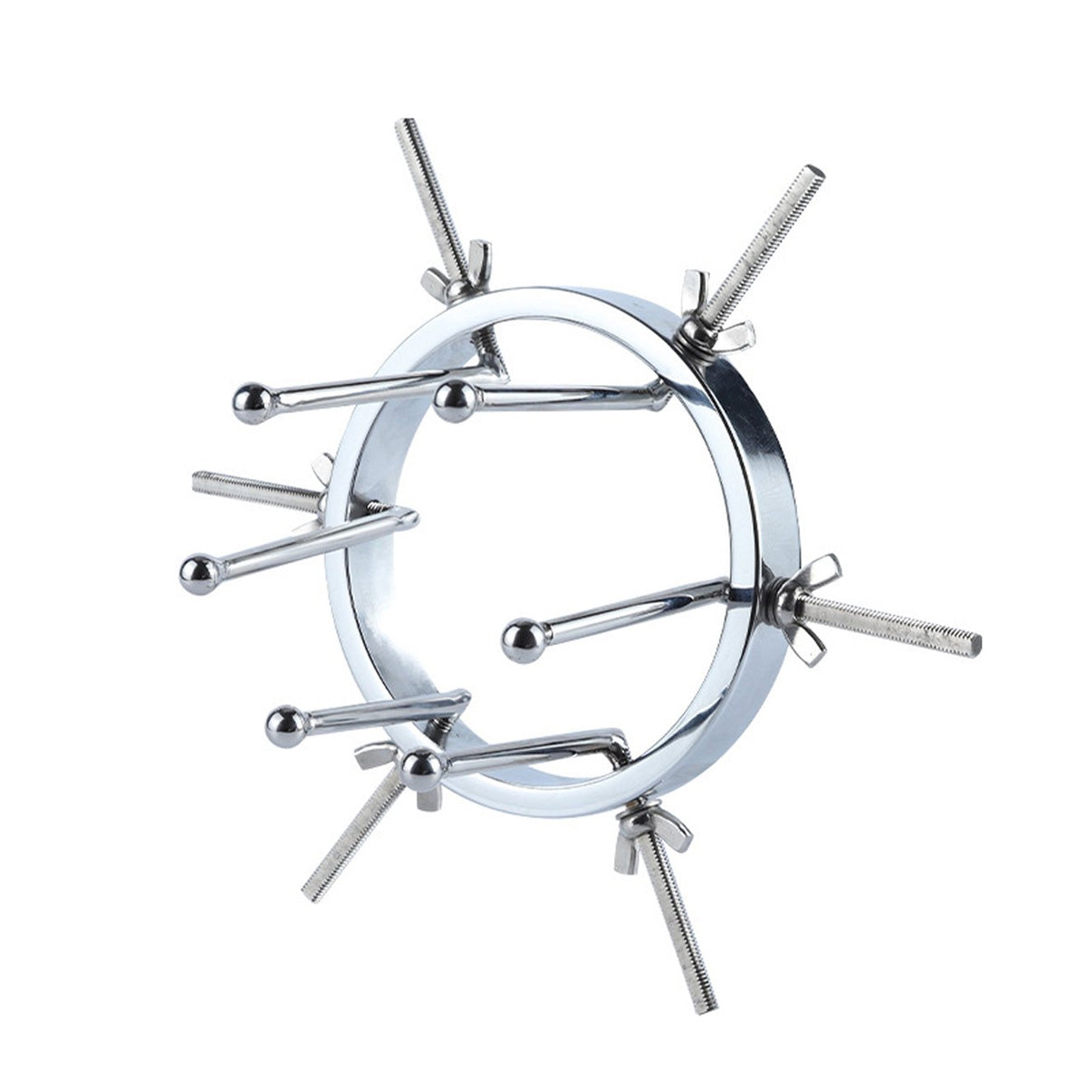 Vaginaal/Anaal Speculum